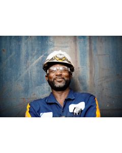 BPI Site Supervisor