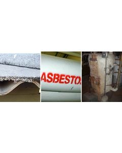 Roadblocks and Regulation & SPF Fire Protection Regulations