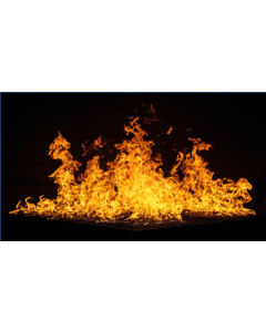 Chemicals of Concern: Flame Retardants